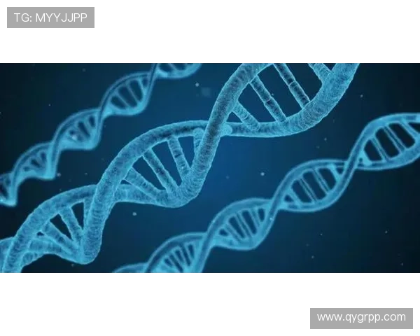 马帝昂纯混的时代价值探索研究