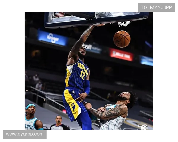 黄蜂狂胜爵士森萨博26分九人上双