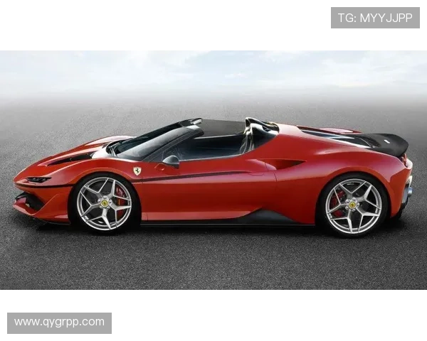 法拉利F1白红战袍再启新季 法拉利F1白红战袍再启新季