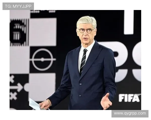 温格辩护送走阿夫迪亚并非失策 温格辩护送走阿夫迪亚并非失策