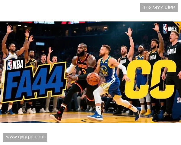 东契奇46+7+11 湖人胜公牛 东契奇46+7+11 湖人胜公牛