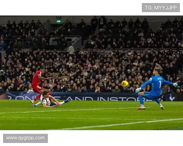 利兹战阿森纳哲凯赖什哈弗茨萨卡