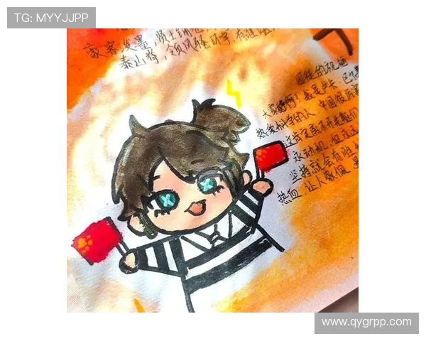 原谅他们因无知卢卡发文引热议