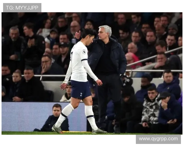 西汉姆联决定上诉红牌判罚结果