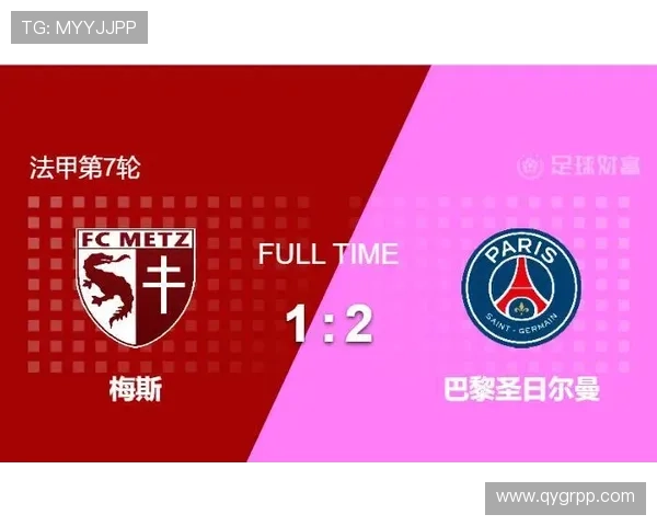 雷恩六将入选国家队名单