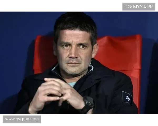 齐沃回应斯帅批评不屑挫败言论