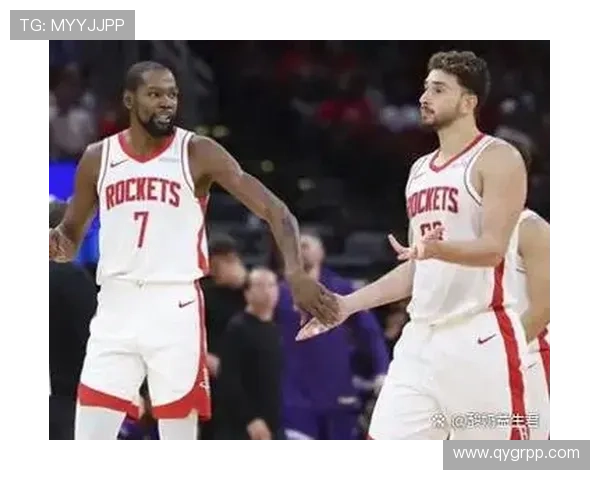 entityathlete,文班亚马,nba球员马刺今夏冲3亿顶薪总新约