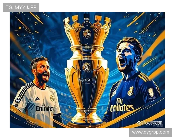 龙赛罗：皇马已无所不能 渴望遇曼城