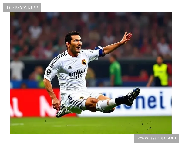 齐达内落泪意大利加冕辉煌 齐达内落泪意大利加冕辉煌