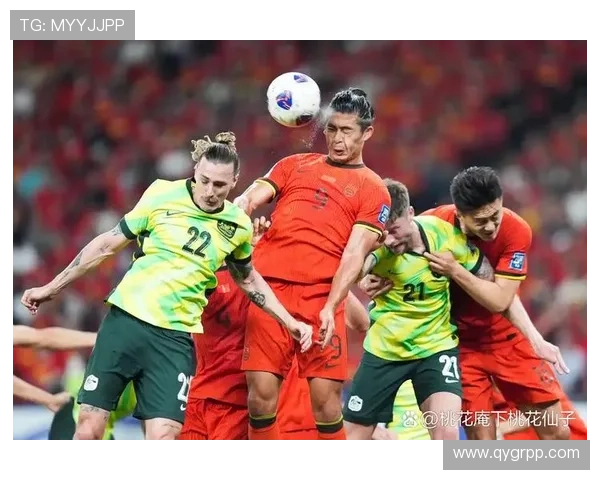 齐尔克泽考虑今夏离队或无缘世界杯 齐尔克泽考虑今夏离队或无缘世界杯