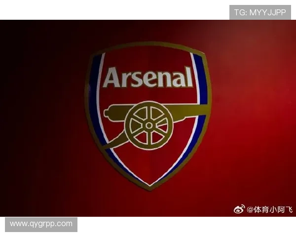 默森:阿森纳客场平局运气成分大 默森:阿森纳客场平局运气成分大