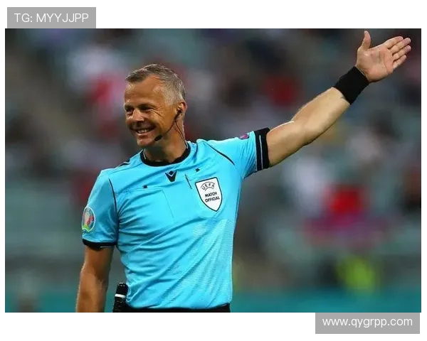 麦卡解读帕斯罚点球背后的深意 麦卡解读帕斯罚点球背后的深意