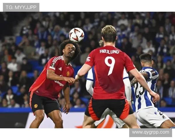 齐尔克泽留队若曼联重返欧冠 齐尔克泽留队若曼联重返欧冠