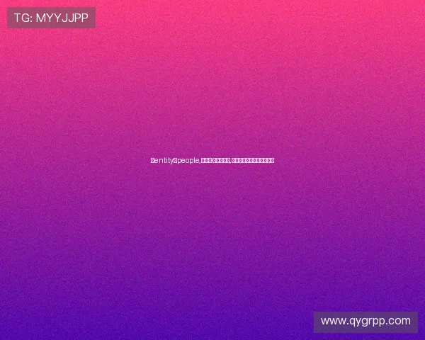 entitypeople,马里奥·费尔南德斯,足球运动员不分享显性格 entitypeople,马里奥·费尔南德斯,足球运动员不分享显性格