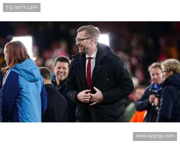 默特萨克：本土青训文化比早留洋更关键