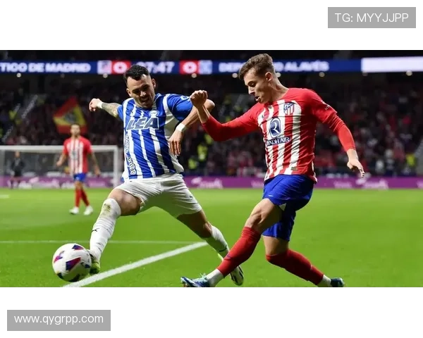 马竞欧战主场对西班牙球队保持不败 马竞欧战主场对西班牙球队保持不败