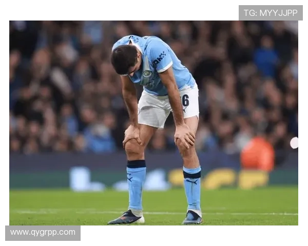 鲁本·迪亚斯脚踝受伤 缺席曼城本月比赛