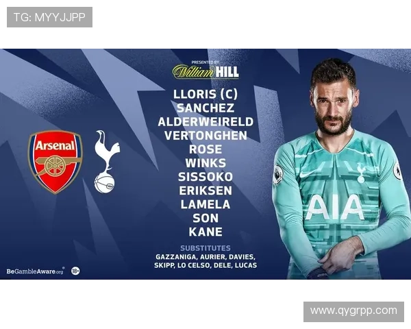 马竞阿森纳首发出炉 格子卢克曼领衔对决